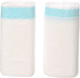 FLAMINGO - Sacchetti per Lettiera Atlas