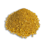 Mangime per Grilli 1kg