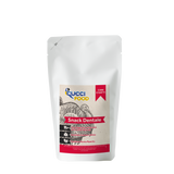 CUCCI FOOD - Snack per Cani e Gatti - Dentale (Tacchino)