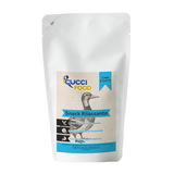 F-P-Ps CUCCI FOOD - Snack per Cani e Gatti - Rilassante (Anatra e Pollo)