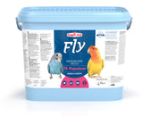 RAGGIO DI SOLE -  FLY TH Papakeet  4 Kg