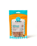 VIKING - Trachee di Tacchino 100g