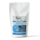 CUCCI FOOD - VET DIET Crocchette per Cani - Adult (Cura delle Articolazioni e Controllo del Peso)