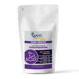 CUCCI FOOD - VET DIET Crocchette per Cani - Adult (Gastrointestinal)