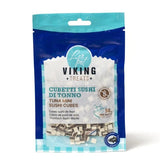 VIKING - Mini Cubetti Di Sushi al Tonno per Gatti