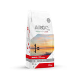 ARGO - Crocchette per Cane Mantenimento (MANZO) 20kg