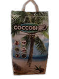 VERSELE-LAGA - Lettiera di Cocco Biologico