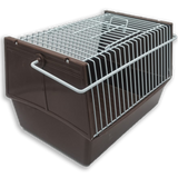 Nobleza - Gabbia per Criceti Basic