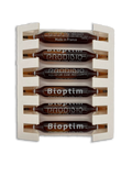 PRODIBIO - Bioptim