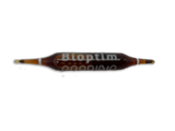 PRODIBIO - Bioptim