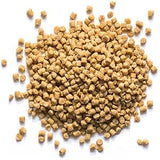 ZUPREEM - Essential Nutrition Estruso S