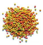 ZUPREEM - Fruitblend Estruso S