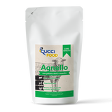 CUCCI FOOD - Crocchette per Cani - Adult (Gusto Agnello)