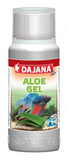 DAJANA - Aloe Gel 100ml
