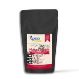 CUCCI FOOD - Crocchette per Cani 65% - Adult Small (Gusto Angus)