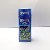 PRODAC - Reef Calcium 250ml