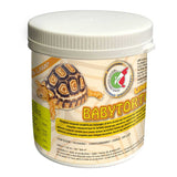 LOR - Unifeed Baby Tortoise
