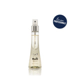 YUUP - Petperfumes (India-Bali-Cuba) 100 ml