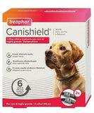 BEAPHAR - Canishield 2pz