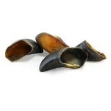 VIKING - Snack Cane Zoccoli di Bufalo