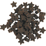 ZOLUX - Candies Stelline al Fegato Snack per Cani