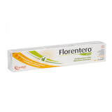 CANDIOLI - Florentero Act Pasta