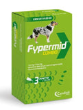 CANDIOLI - Fypermid Combo Cane 10-20 kg