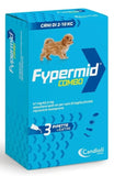 CANDIOLI - Fypermid Combo Cane 2-10 kg