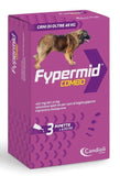 CANDIOLI - Fypermid Combo Cane 40+ kg