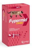CANDIOLI - Fypermid Combo Gatti