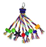 TBH - Gioco CARNIVAL Bird Toy