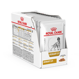 ROYAL CANIN - Urinary per Cani Moderate Calorie 100g