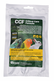 VETARK - CRITICAL CARE FORMULA 150g