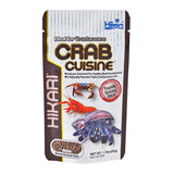 HIKARI - Tropical Crab Cousine 50g