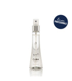 YUUP - Petperfumes (India-Bali-Cuba) 100 ml