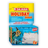 DAJANA - DP Holiday block