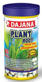 DAJANA - Plant Root 100ml