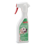 CANDIOLI - Defensor ECO Lozione Repellente Spray 250ml