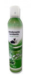 N.P. INDUSTRIES - Deodorante Lucidante per Animali