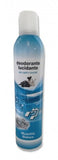 N.P. INDUSTRIES - Deodorante Lucidante per Animali