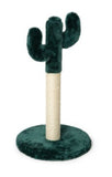 LEO PET - Tiragraffi Cactus