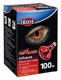 TRIXIE - Lampada Infrarossi Spot