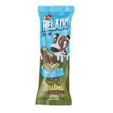 LEOPET (DR ZOO) - HELADO Gelato per Cani