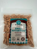 VIKING - Krill Atlantico 50g