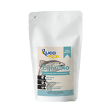 CUCCI FOOD - Crocchette per Cani - Adult (Gusto Eglefino)