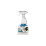 FRANCODEX - Elimina Urine 750ml