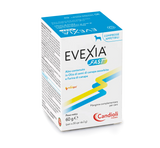 CANDIOLI - Evexia Fast 30 Cpr
