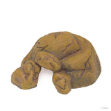 EXOTERRA - Reptile Pebble Cave