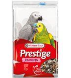 VERSELE-LAGA - Pappagallo Olanda Plus 12.5kg