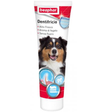 BEAPHAR - Dentifricio 100g